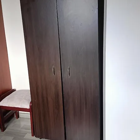 Apartamento Centenari Bogota Exterior photo